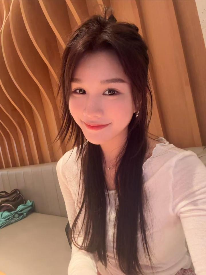 Sunway酒店式小可 (2).jpg