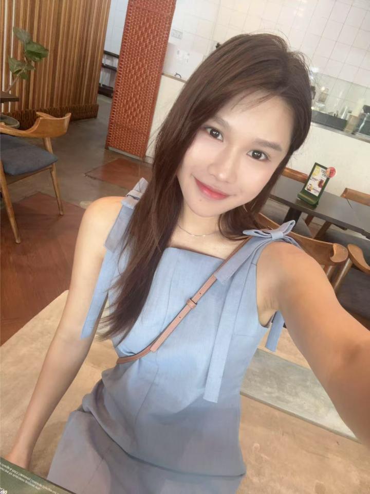 Sunway酒店式小可 (4).jpg