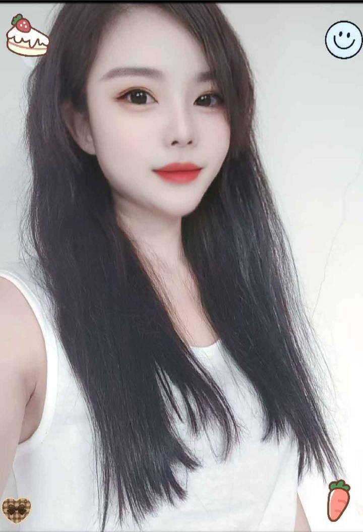 甲洞妙手小澜 (4).jpg