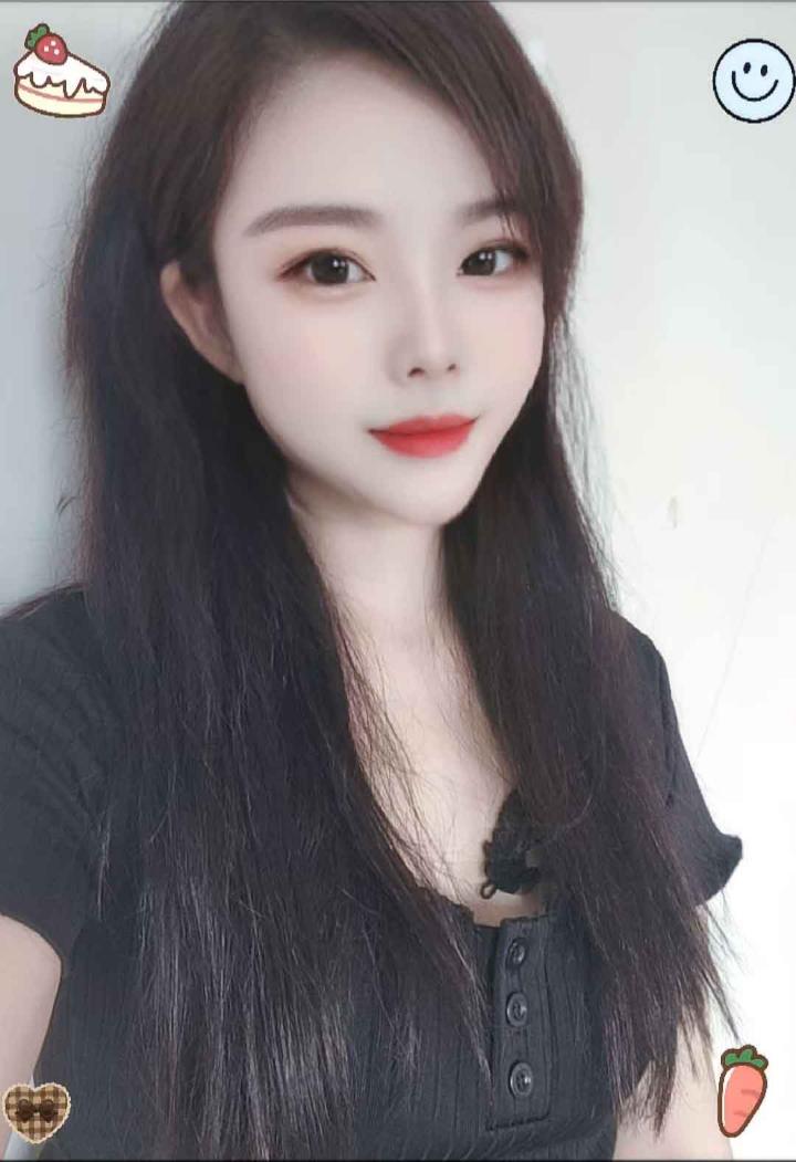 甲洞妙手小澜 (5).jpg