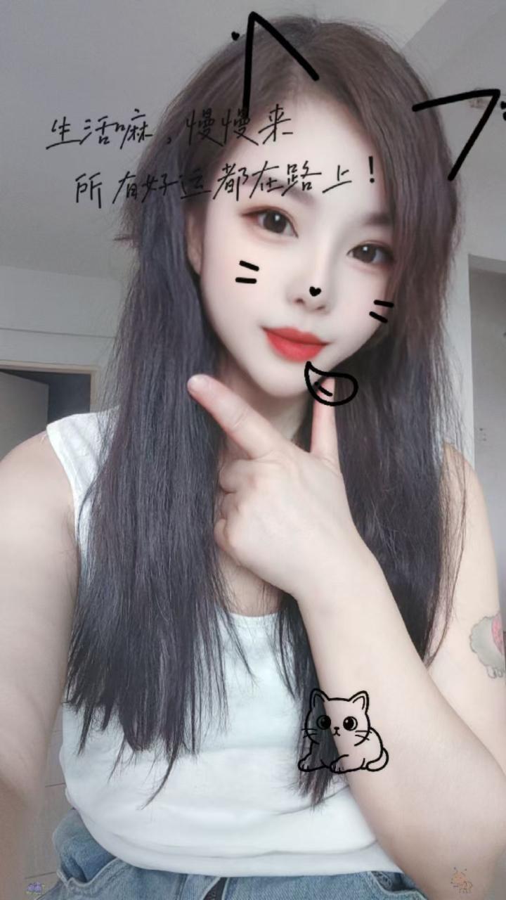 甲洞妙手小澜 (6).jpg