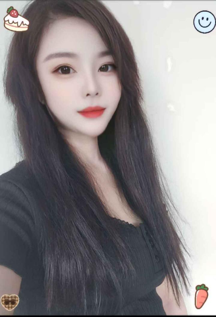 甲洞妙手小澜 (7).jpg