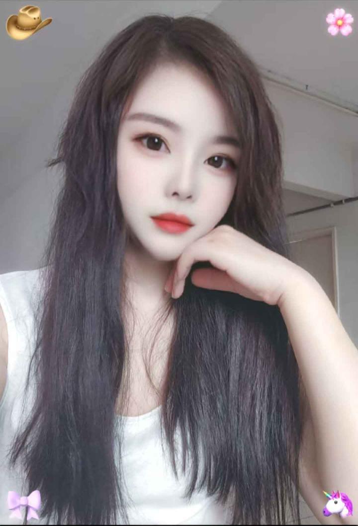 甲洞妙手小澜 (10).jpg