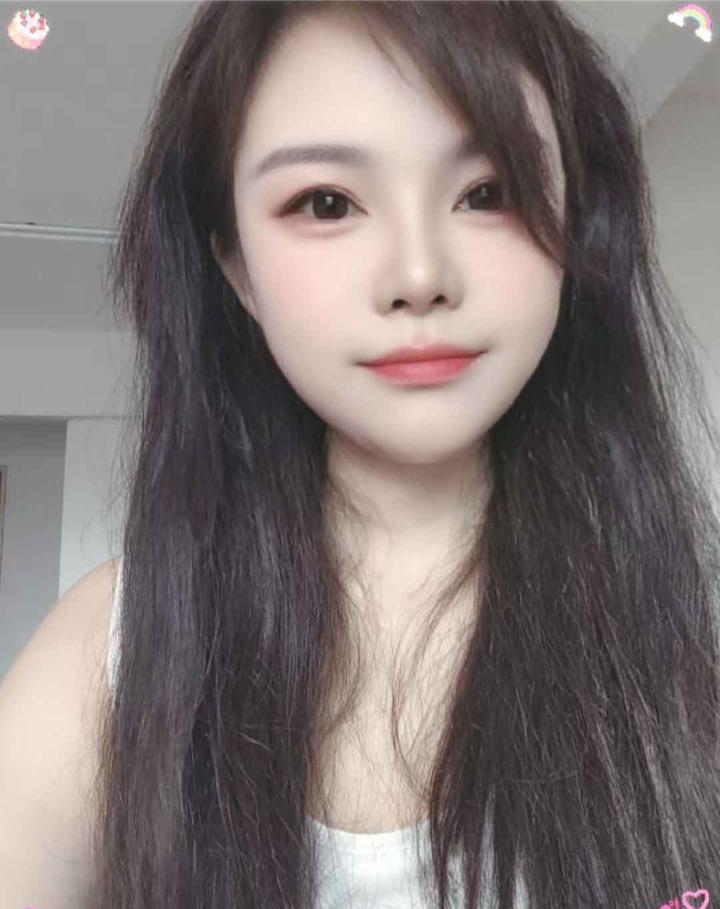 甲洞妙手小澜 (9).jpg