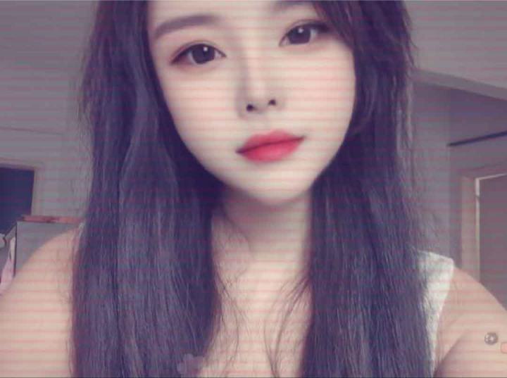 甲洞妙手小澜 (8).jpg