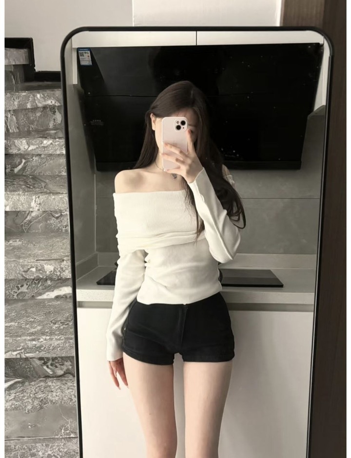 BJSeduce Irene002.jpg