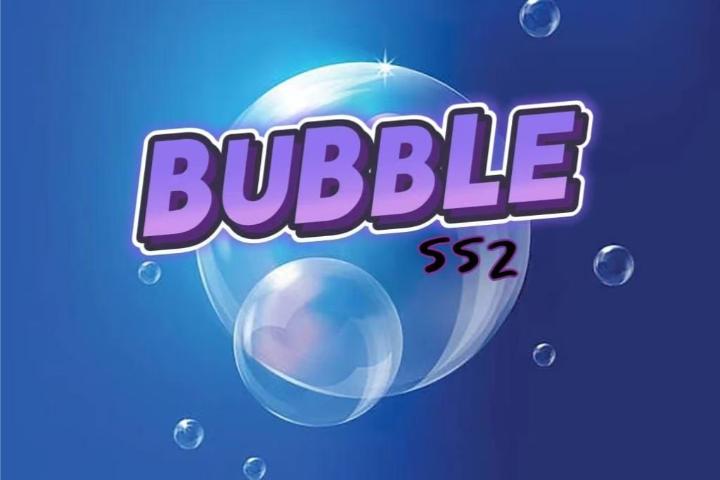 SS2BubbleLogo.jpg