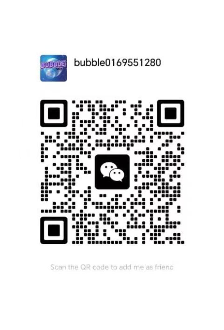 SS2Bubble二维码.jpg