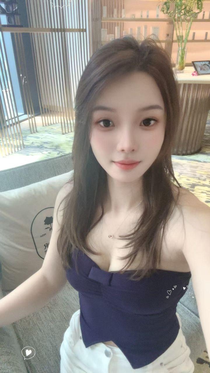 古仔悦然贝贝 (1).jpg