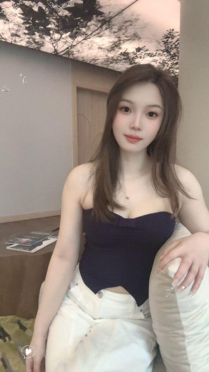 古仔悦然贝贝 (2).jpg