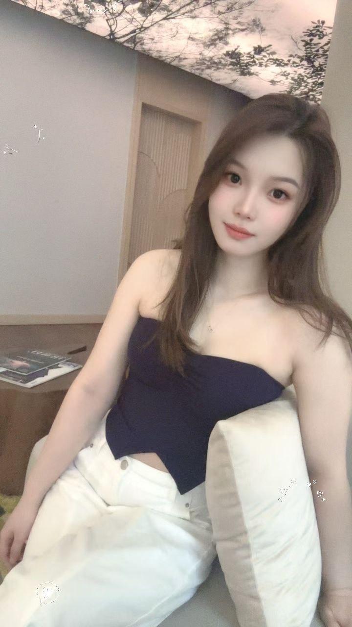 古仔悦然贝贝 (3).jpg