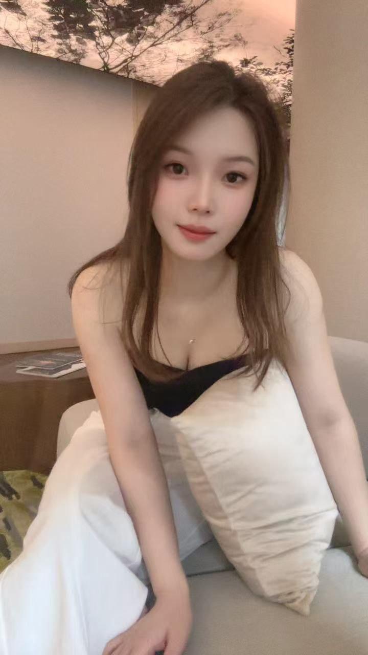 古仔悦然贝贝 (4).jpg