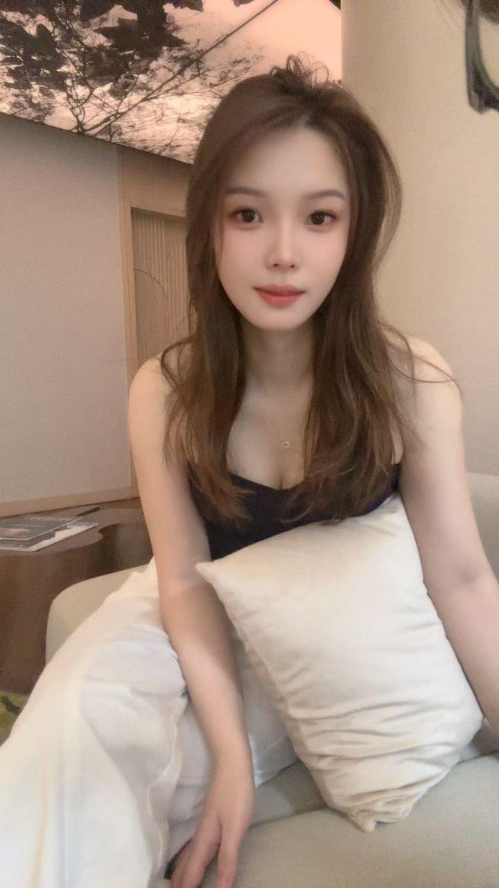 古仔悦然贝贝 (6).jpg