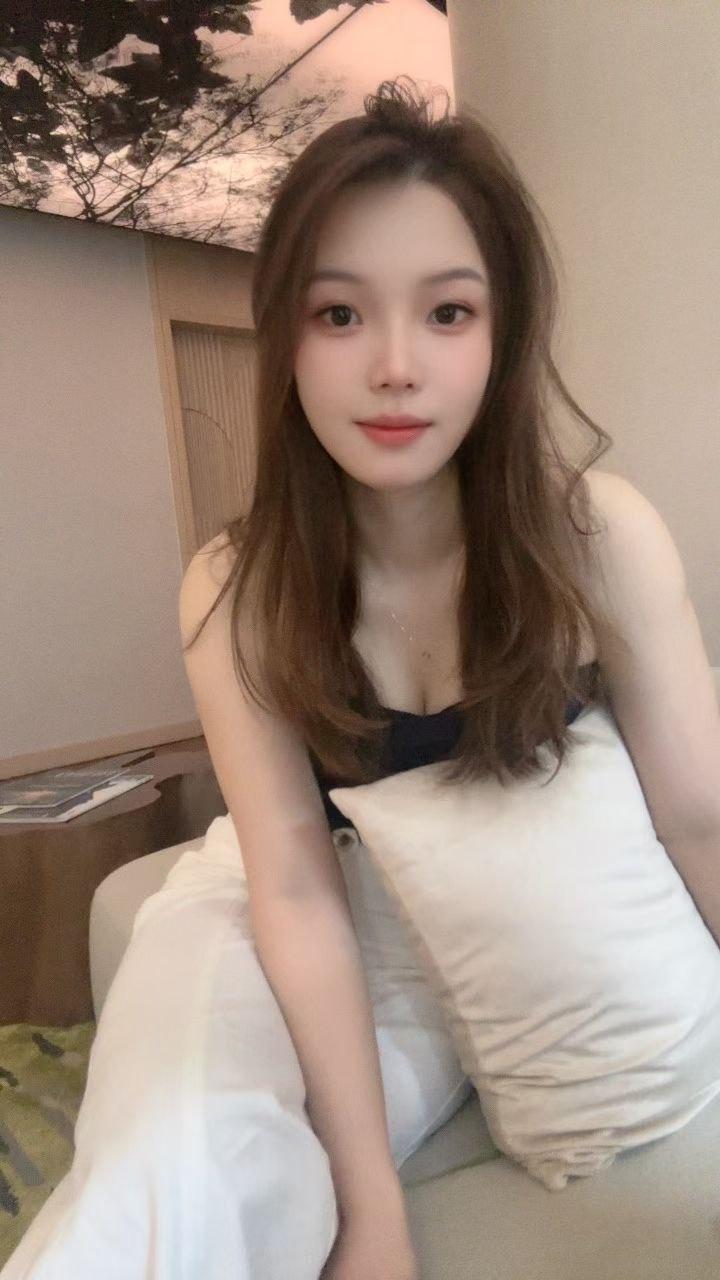 古仔悦然贝贝 (5).jpg