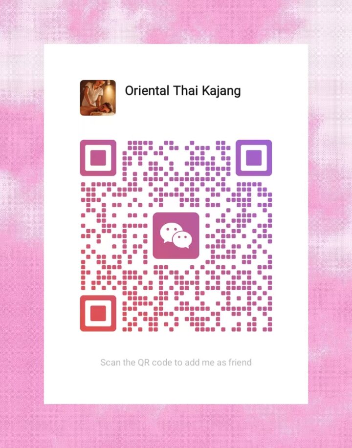 KajangOrientalThai微信二维码.jpg