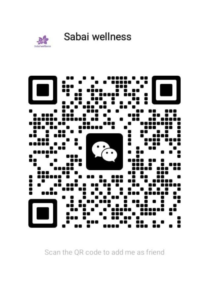 HartamasSabaiWellness二维码.jpg