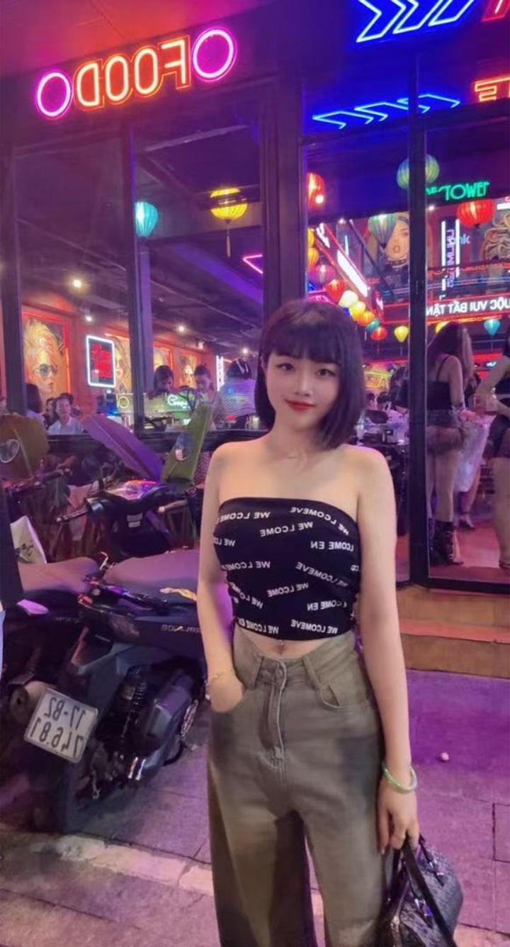 古仔OLEmma (4).jpg