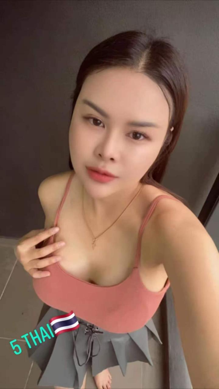 SetiaAlamSuuvi (1).jpg