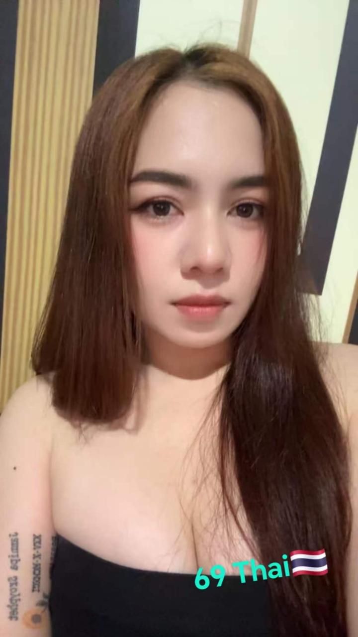 SetiaAlamSuuvi (3).jpg