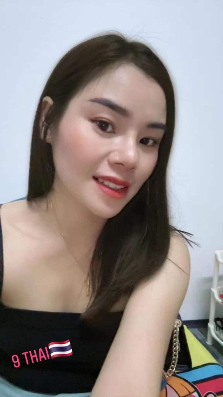 SetiaAlamSuuvi (6).jpg