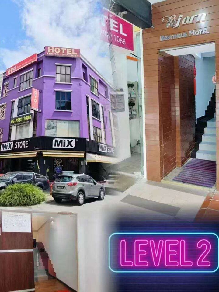 Hotel Level 2.jpg