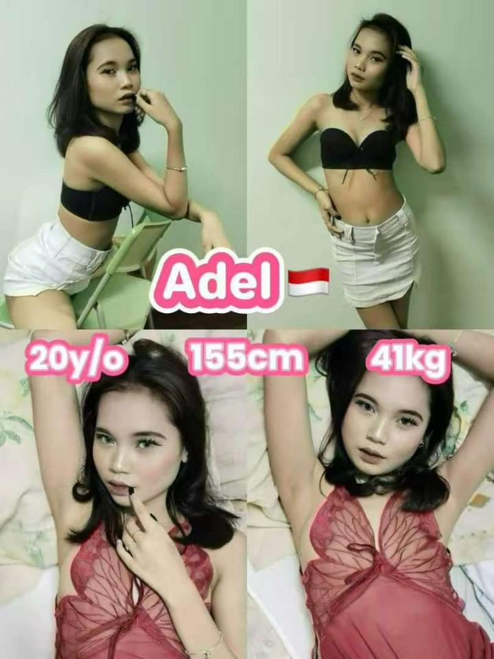 OUG乐天堂 (8).jpg