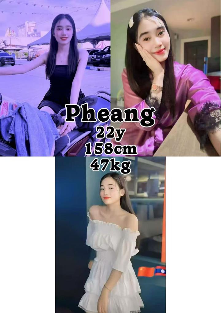 OUG乐天堂 (10).jpg