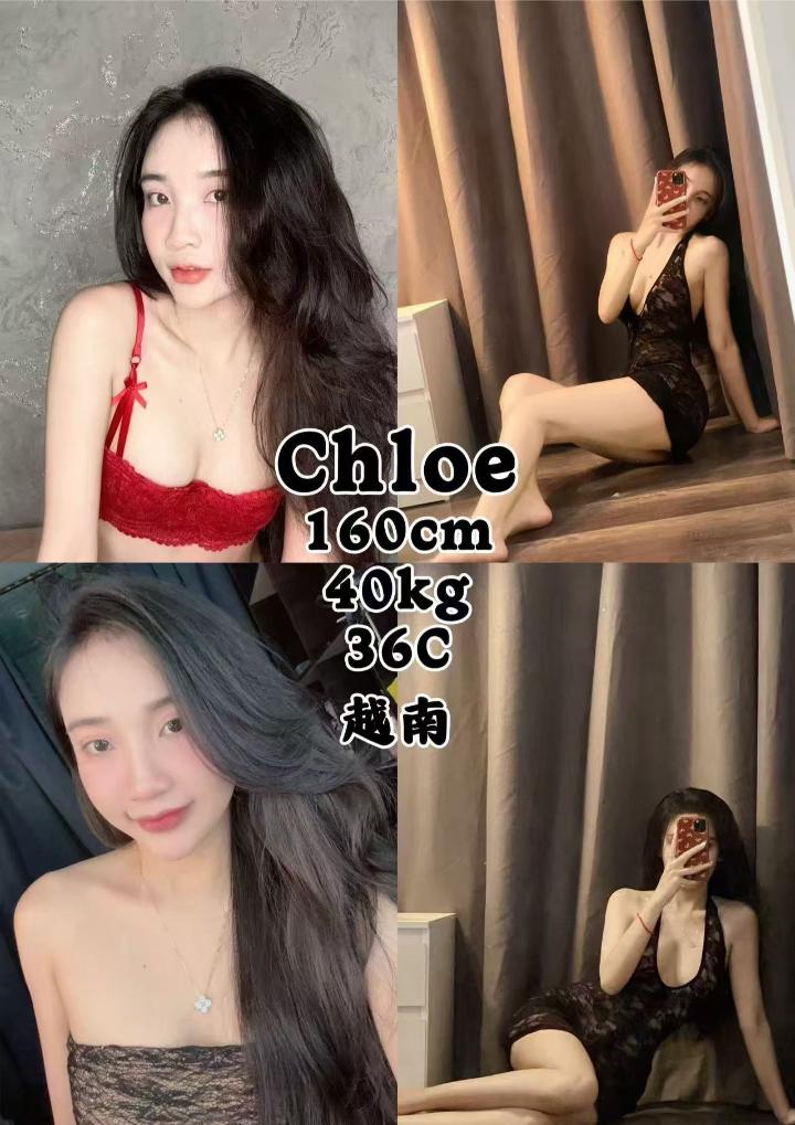 OUG乐天堂 (11).jpg