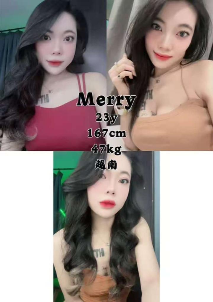 OUG乐天堂 (13).jpg