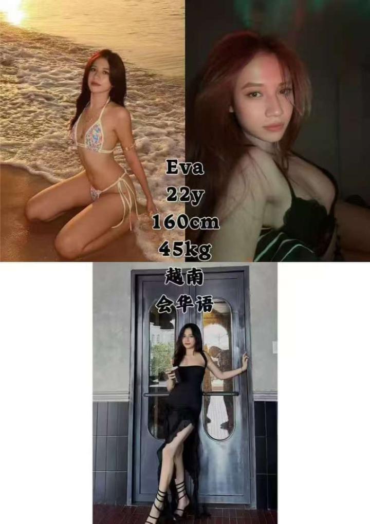 OUG乐天堂 (15).jpg