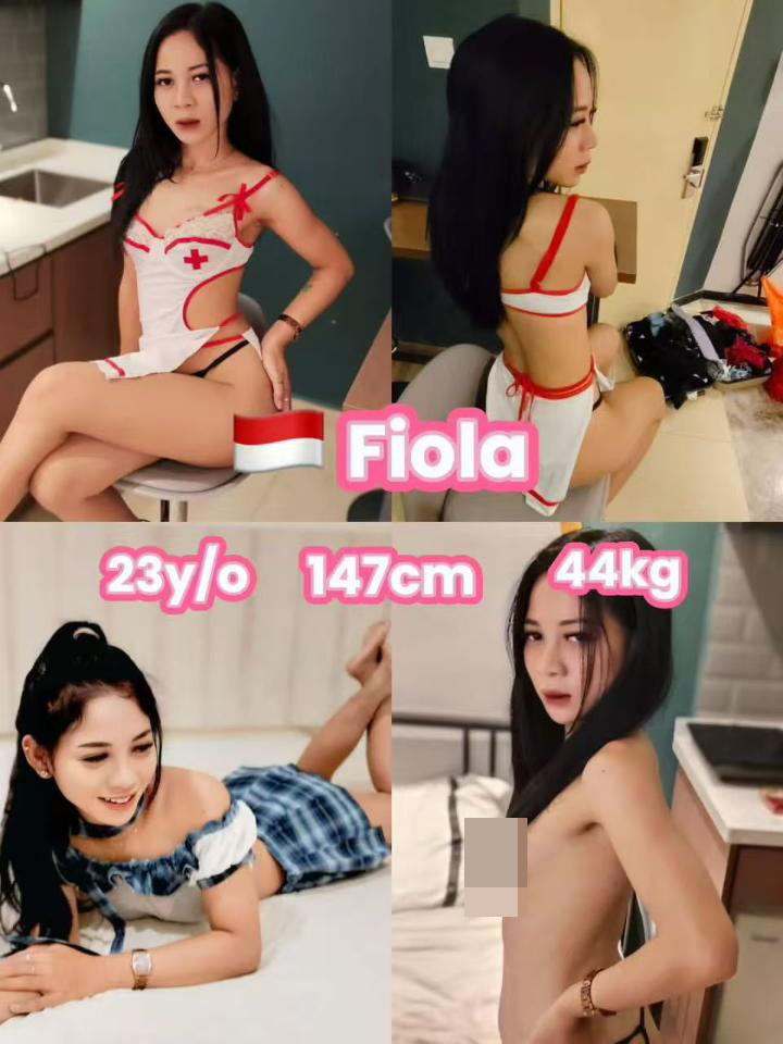 OUG乐天堂 (7).jpg