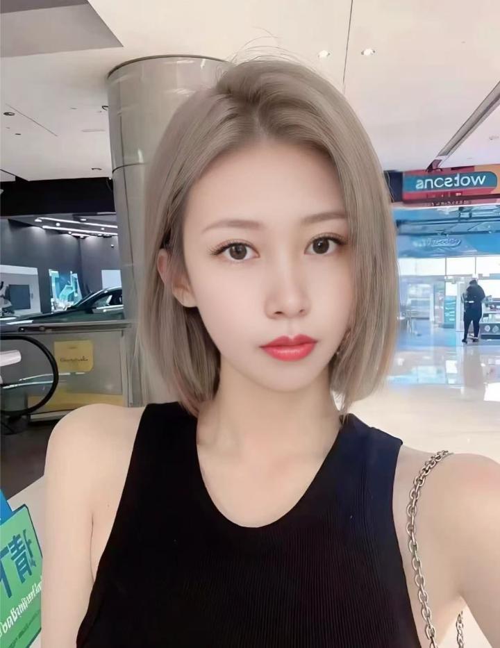 新山住家式静静 (2).jpg