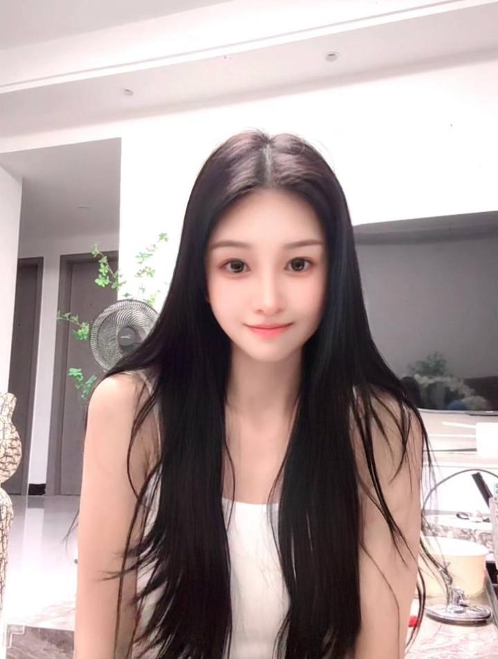 KD沐雅居喵喵 (4).jpg