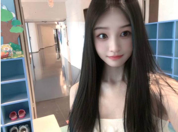 KD沐雅居喵喵 (5).jpg