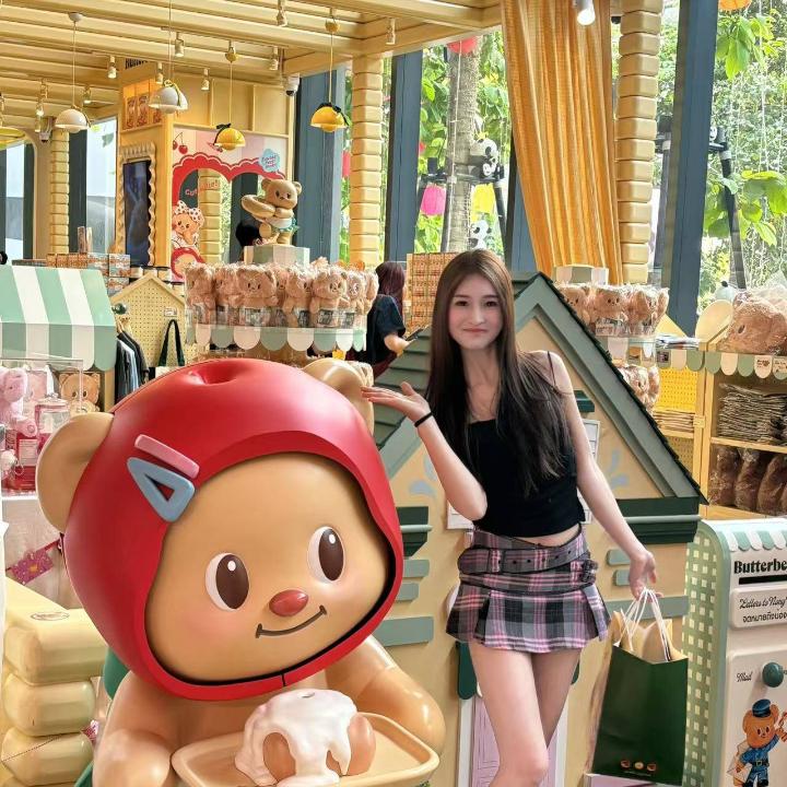 KD沐雅居喵喵 (6).jpg