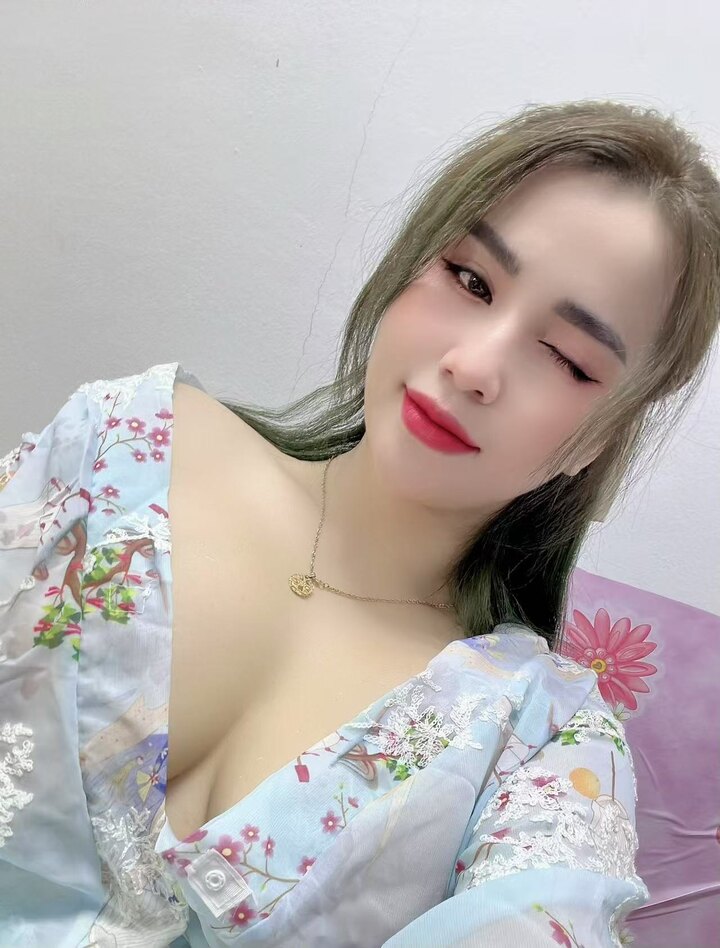 SP HLife Vivi002.jpg