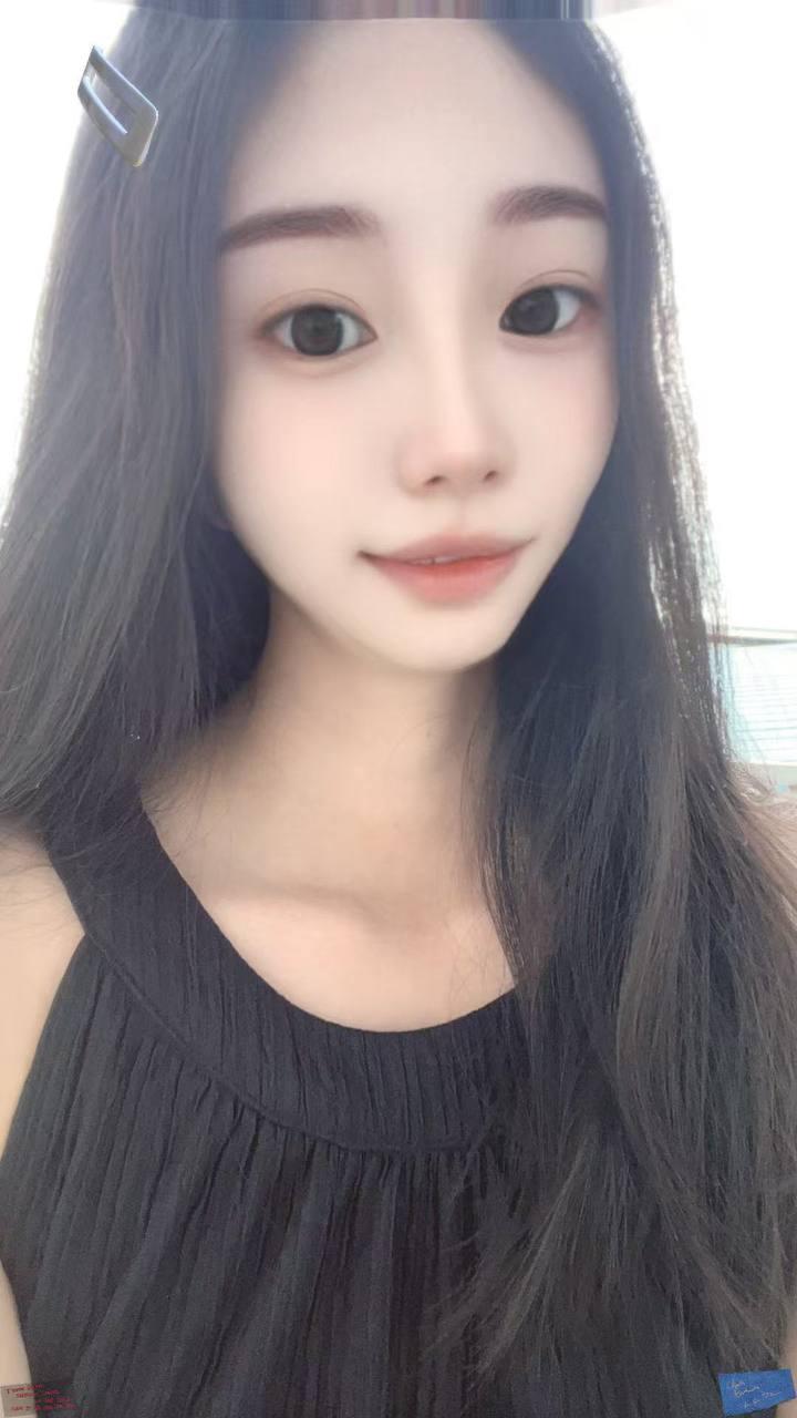 蒲种悠乐乐月月 (1).jpg