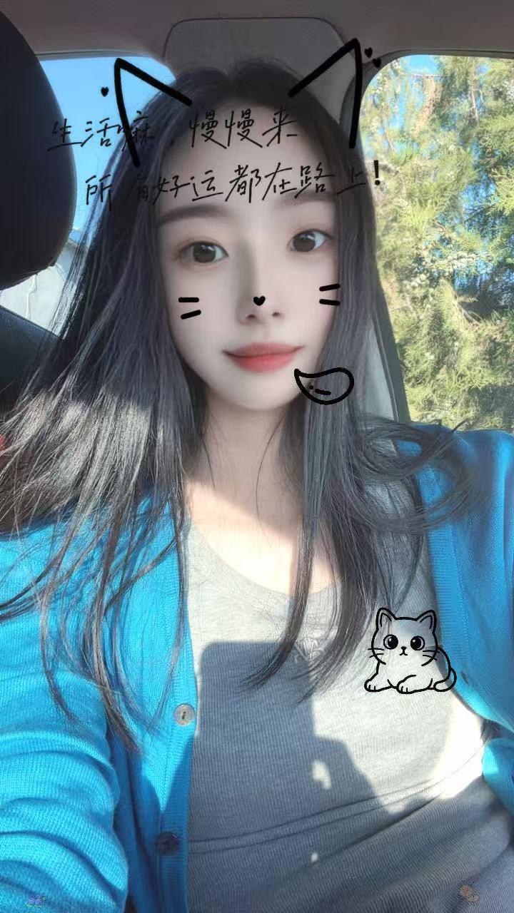 蒲种悠乐乐月月 (2).jpg