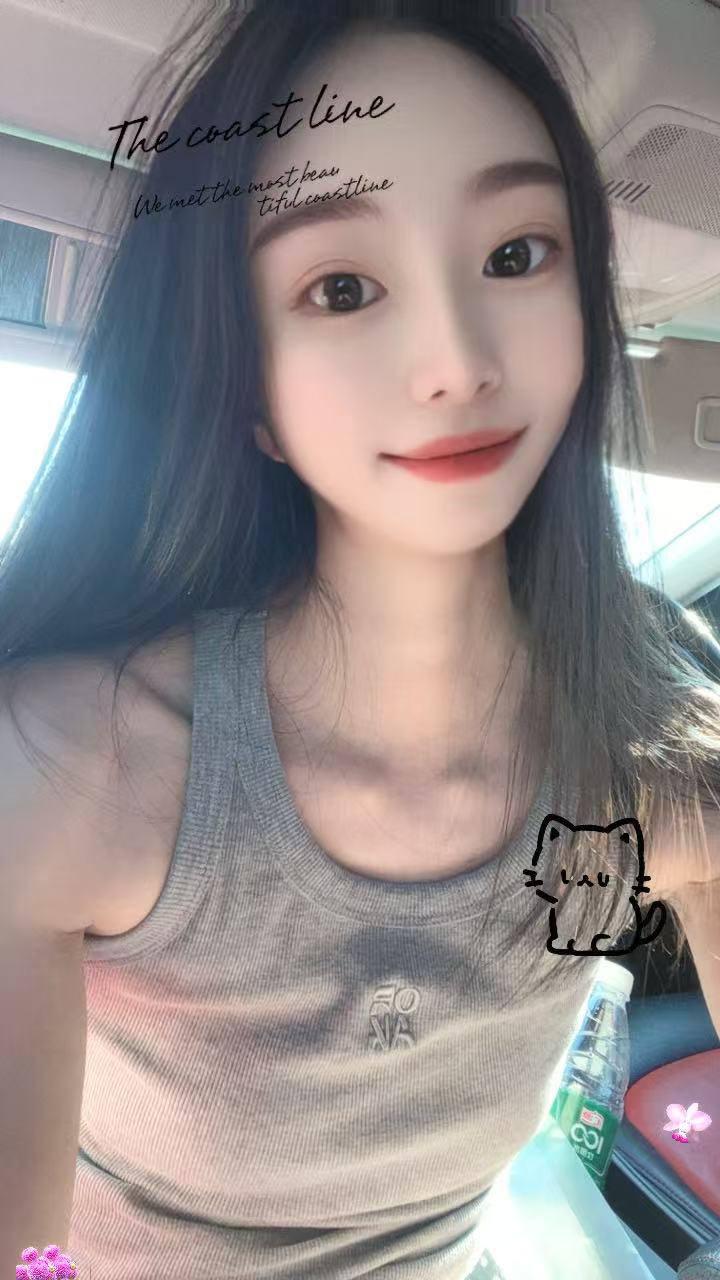 蒲种悠乐乐月月 (3).jpg