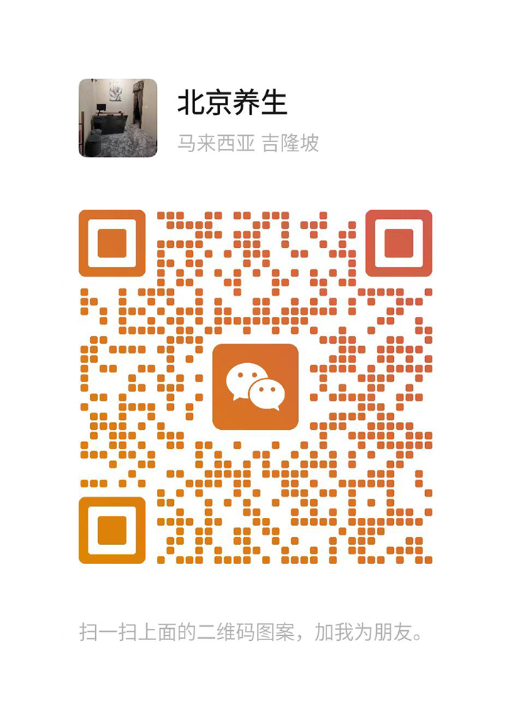 KD北京二维码.jpg