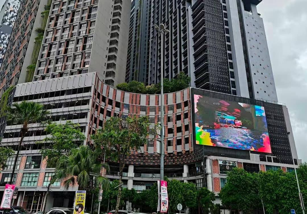 freecompress-旧巴生 (1).jpg