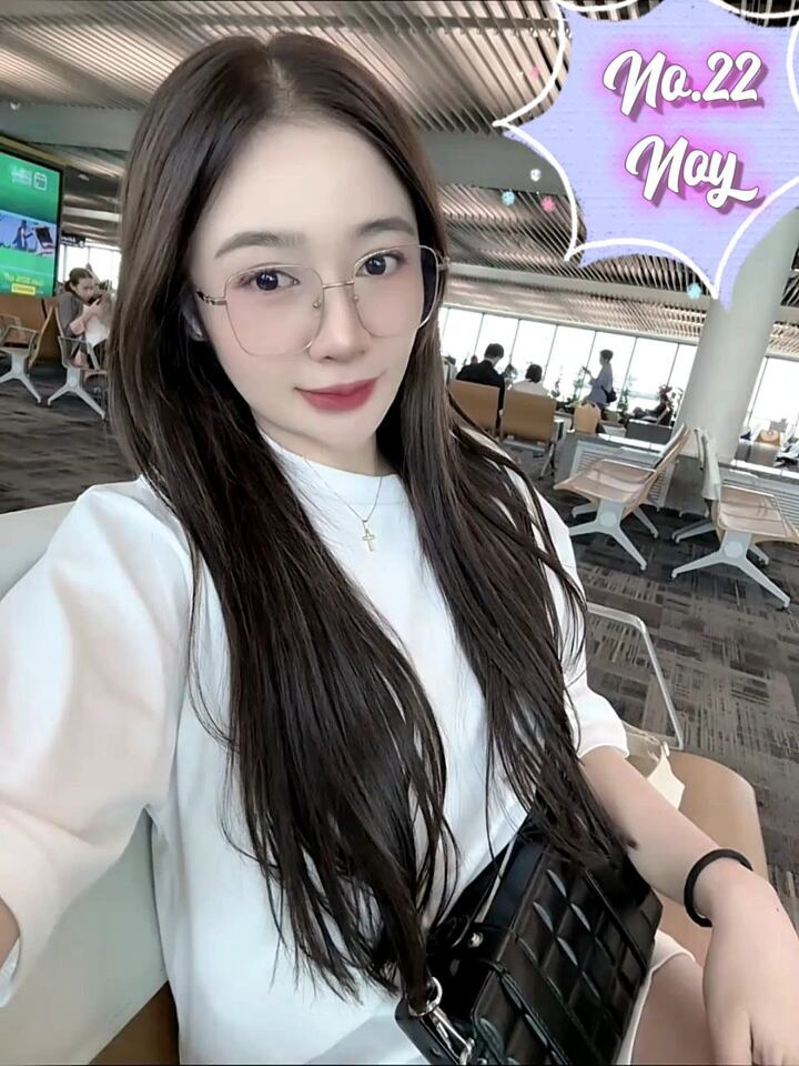 SgBesiFourSeason Noy002.jpg