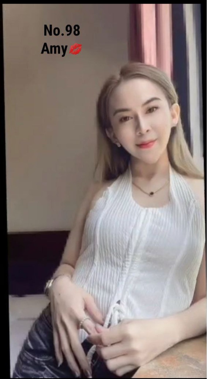 SgBesiFourSeason Amy001.jpg