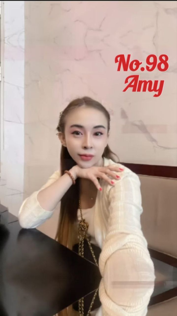 SgBesiFourSeason Amy002.jpg