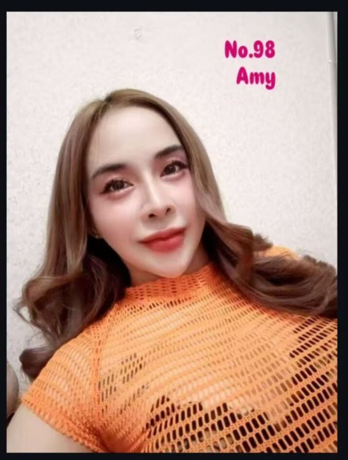 SgBesiFourSeason Amy003.jpg