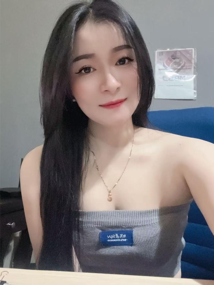 OUG文雅城静静 (1).jpg