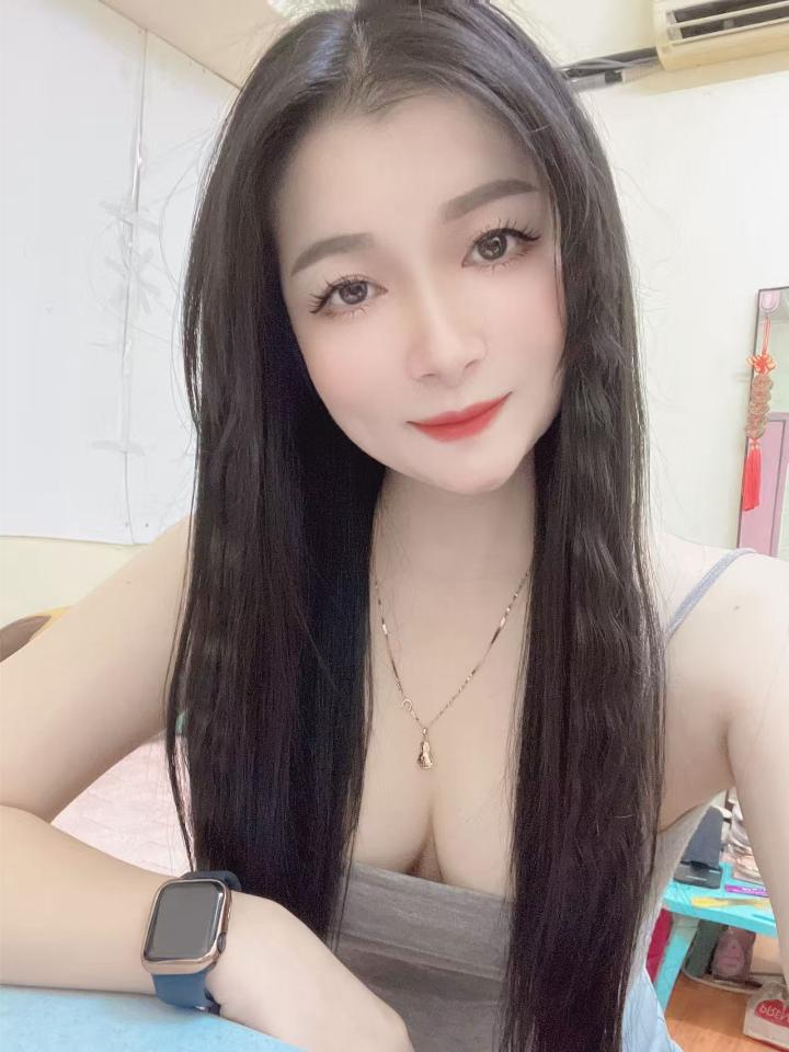 OUG文雅城静静 (3).jpg