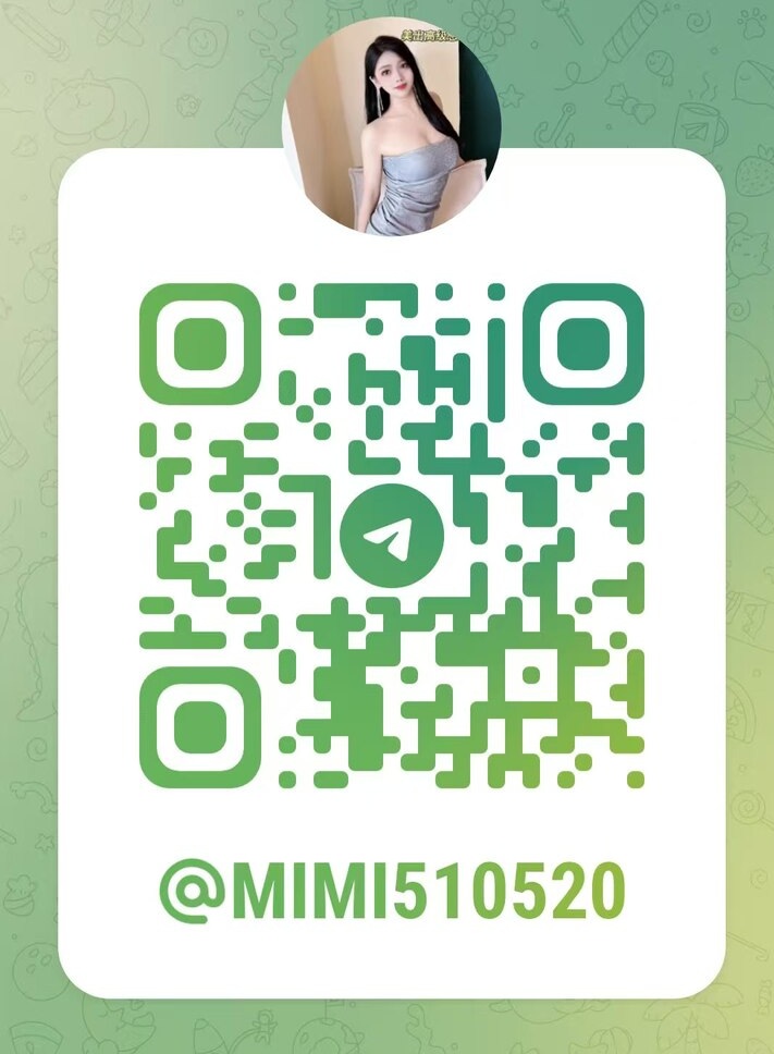 古仔住家Hebe 二维码.jpg