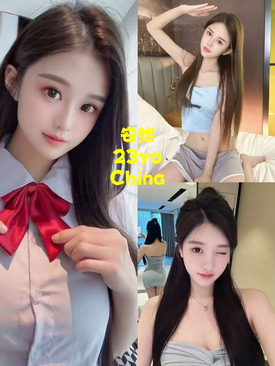 Subang PP Escort 店长001.jpg