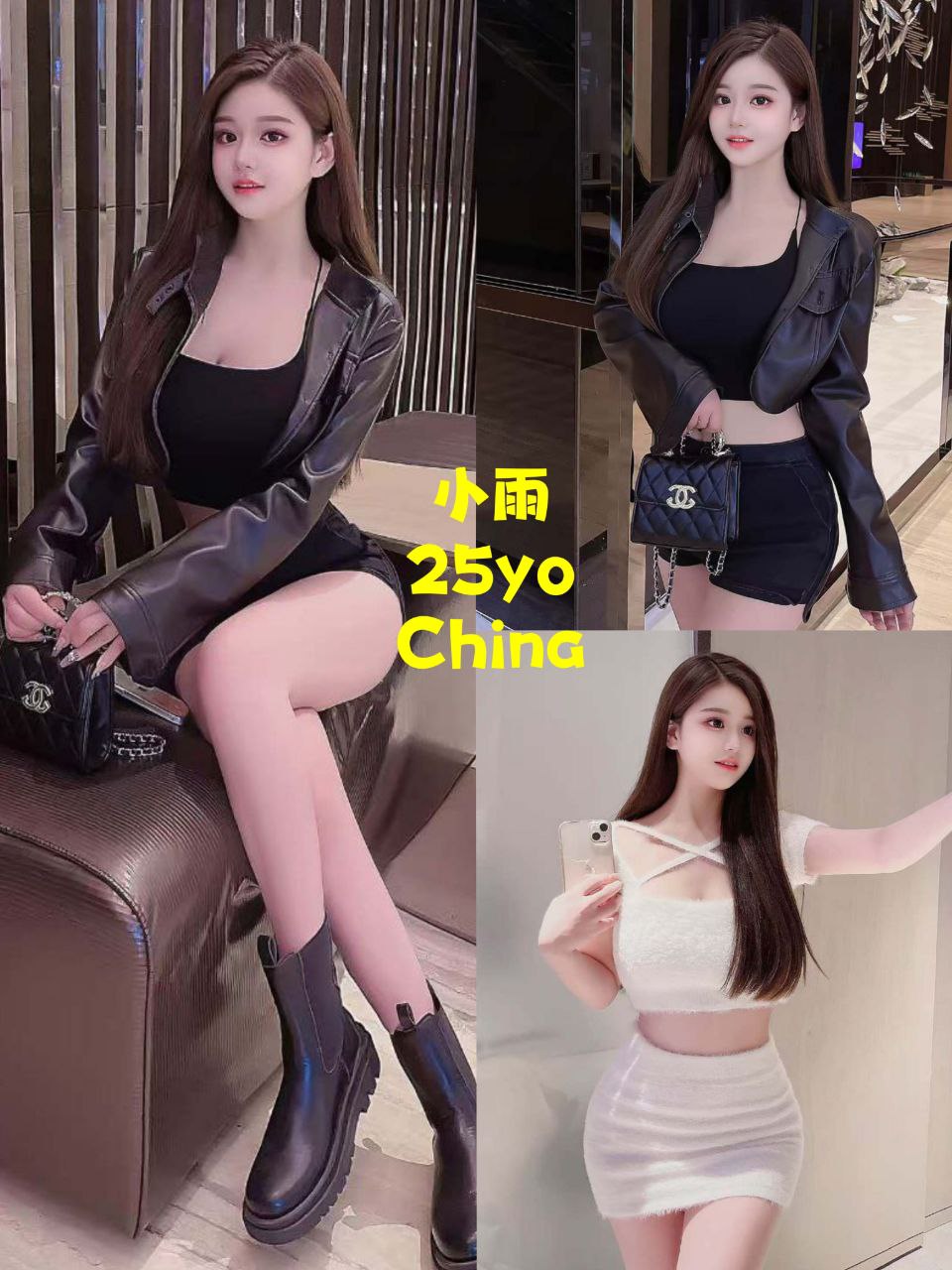 Subang PP Escort 店长02.jpg